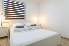 DreamHouse Apartament 
